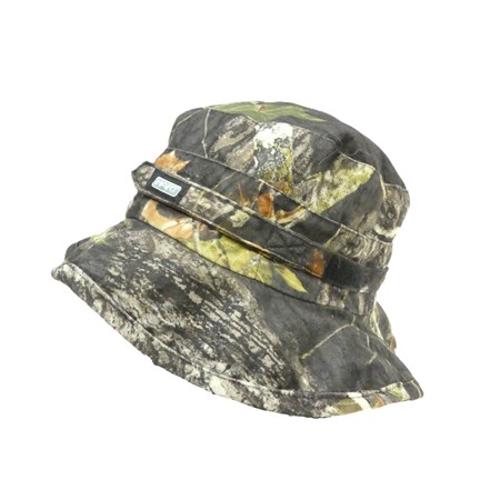 Bob Homme Hart - Camo