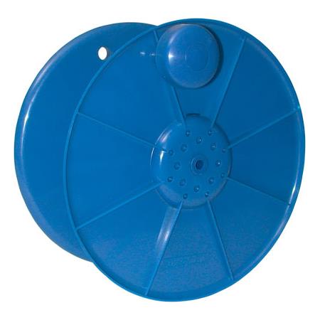 Bobine Super Lacmé Lacme Super