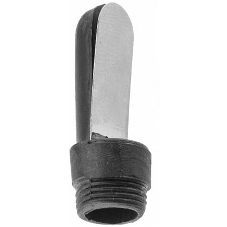 Bocal Para Trompa Europ Arm Compiegne