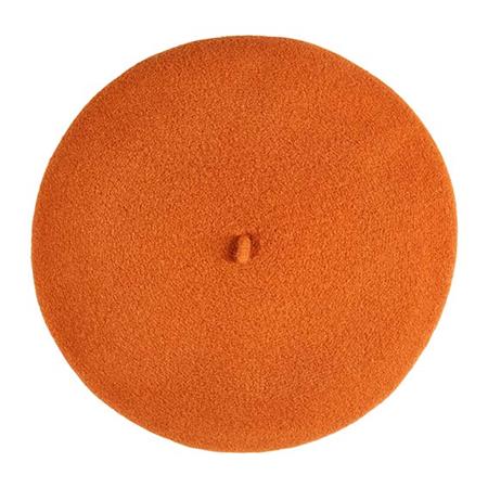 BOINA UNISEX LAULHÈRE AUTHENTIQUE