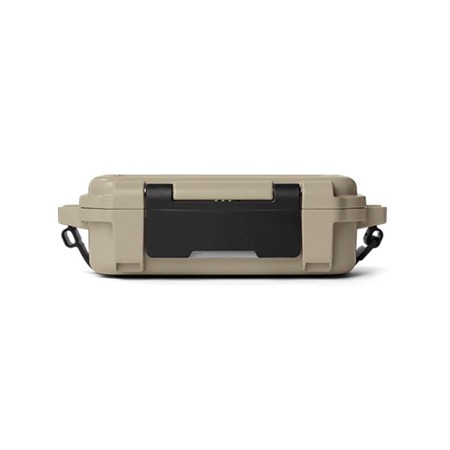 BOÎTE À ACCESSOIRES YETI LOADOUT GOBOX 1 GEAR CASE TAN