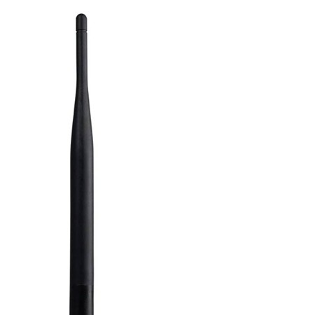 BOÎTIER ANTIVOL POUR CAMÉRA DE CHASSE ICU STEELPROTECT EASYCAM