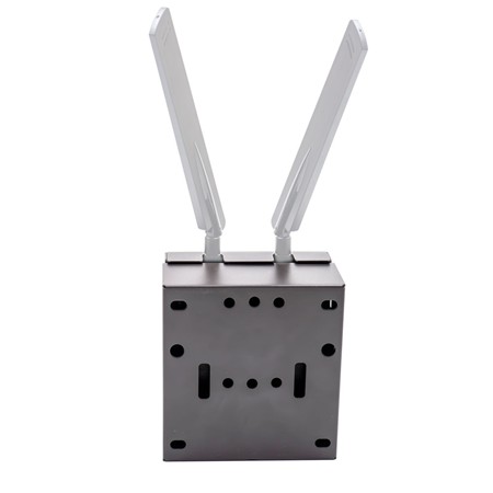 BOÎTIER DE PROTECTION PNI HUNTING 400C