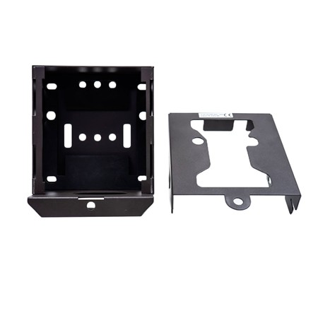 BOÎTIER DE PROTECTION PNI HUNTING 400C