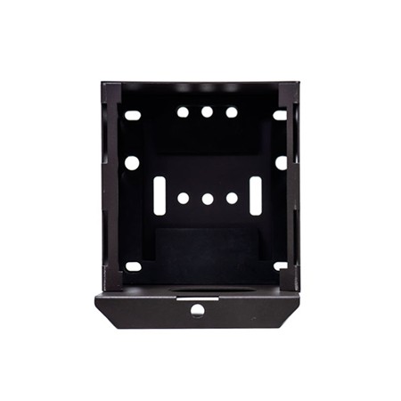 BOÎTIER DE PROTECTION PNI HUNTING 400C