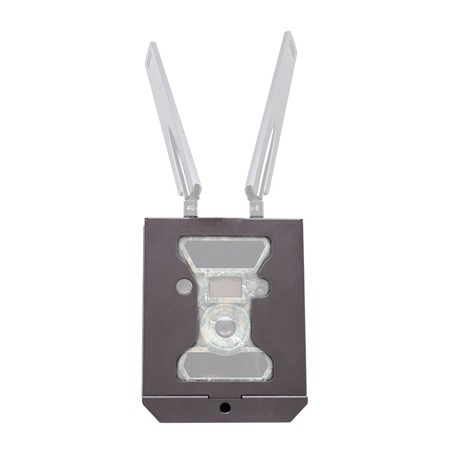 Boîtier De Protection Pni Hunting 400C