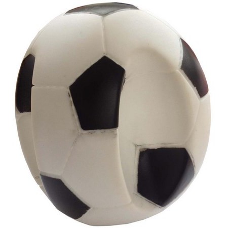 Bola De Futebol Martin Sellier