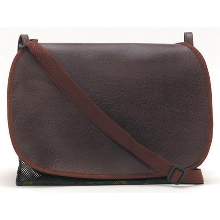 Bolsa Colombi Sports Pvc