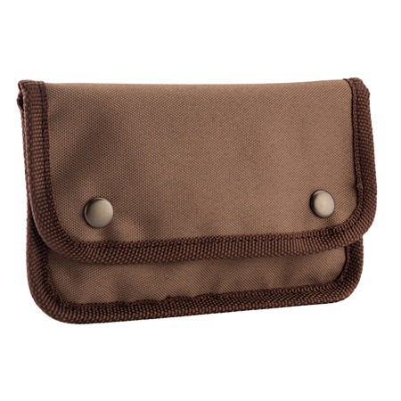 Bolsa Country Sellerie Cordura