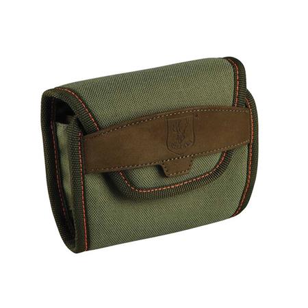 Bolsa De Balas Riserva 10 Tubes