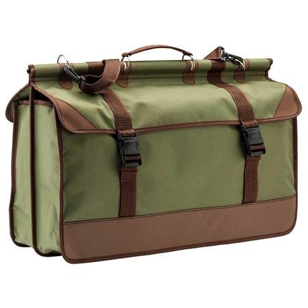 Bolsa De Batida Country - Vert
