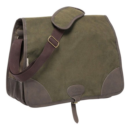 Bolsa De Caza Ligne Verney-Carron Perdrix