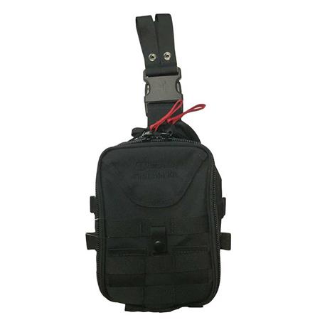 Bolsa De Coxa Berghaus Ifak Bmps