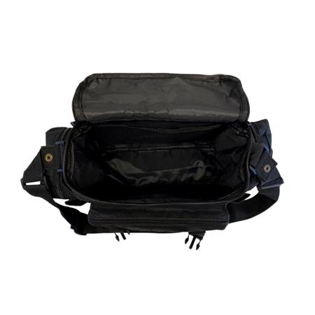 Bolsa De Equipo Tracker