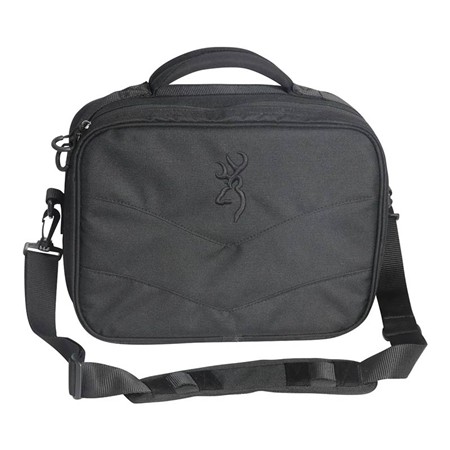 Bolsa De Tiro Browning Vision B