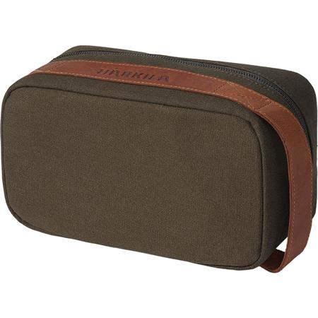 Bolsa De Toilette Harkila