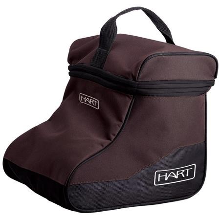 Bolsa De Transporte Para Zapatos Hart Para Zapatos