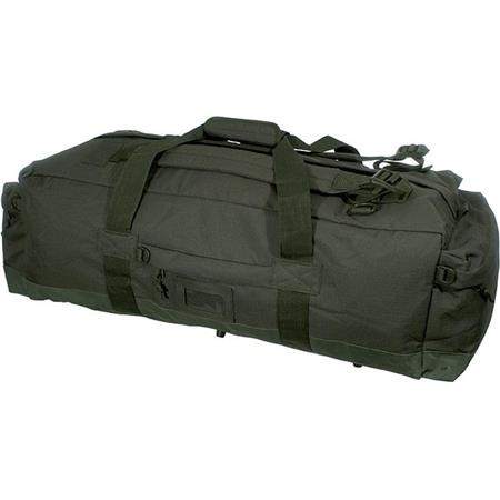 Bolsa De Transporte Percussion Operationnel 80L