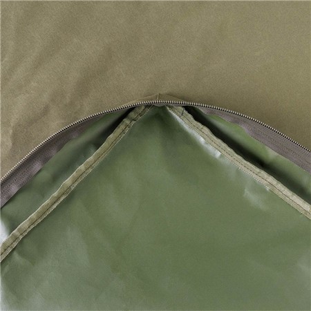 BOLSA DE TRANSPORTE DE PIEZAS DE CAZA EUROHUNT GAME BAG