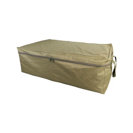 Bolsa De Transporte De Piezas De Caza Eurohunt Game Bag