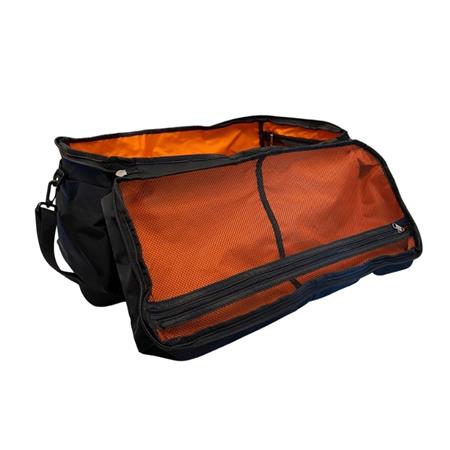 BOLSA DE TRANSPORTE TRACKER DUFFEL BAG