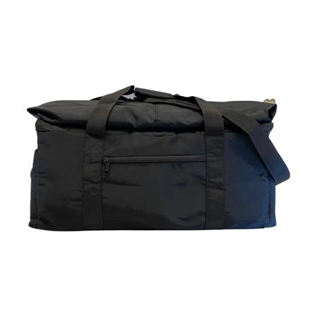 BOLSA DE TRANSPORTE TRACKER DUFFEL BAG