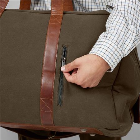 BOLSA HARKILA WEEK-END