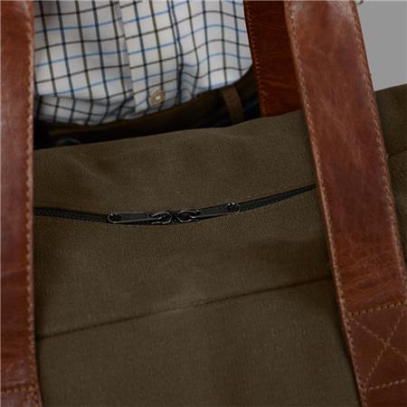 BOLSA HARKILA WEEK-END