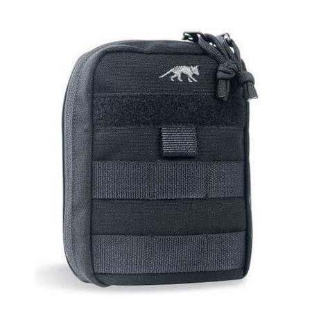 Bolsa Médica Tasmanian Tiger Tac Pouch 1 Trema