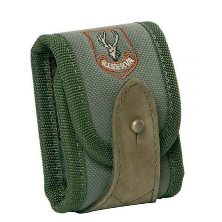 Bolsa Para Balas Riserva 5 Tubes