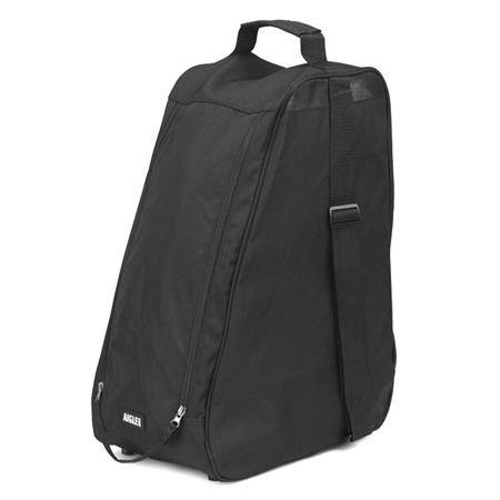 BOLSA PARA BOTAS AIGLE