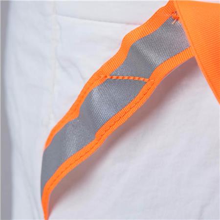 BOLSA PARA CAZA MYSTERY RANCH GAME BAG 20 WHITE