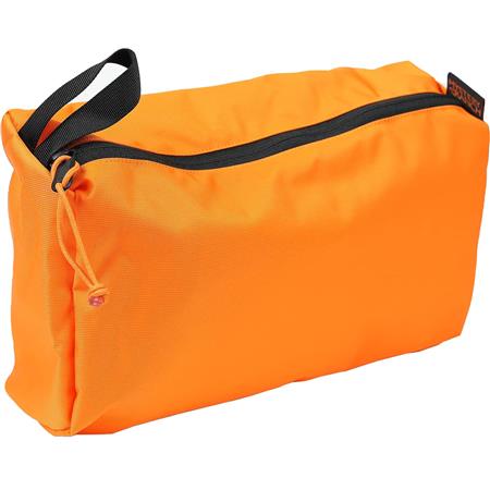 BOLSA PARA CAZA MYSTERY RANCH GAME BAG 40 WHITE