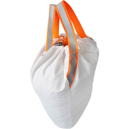 BOLSA PARA CAZA MYSTERY RANCH GAME BAG 40 WHITE