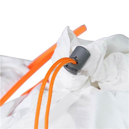 BOLSA PARA CAZA MYSTERY RANCH GAME BAG 40 WHITE