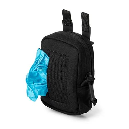 Bolsa Para Guantes 5.11 Nitrile Flex