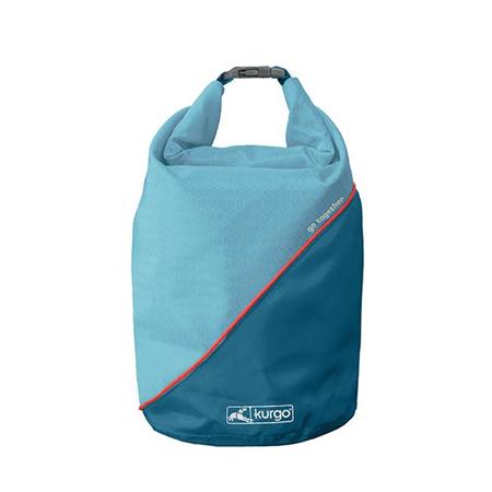 Bolsa Para Pienso Kurgo Kibble