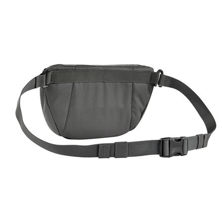 BOLSA RIÑONERA TATONKA HIP BELT POUCH