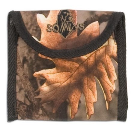 Bolsa Somlys 1200 Para 10 Balas