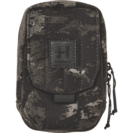 Bolsa Utilitaria Harkila Noctyx