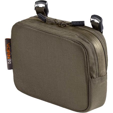Bolsa Vorn P2
