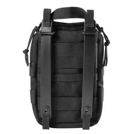 BOLSILLO 5.11 UCR IFAK