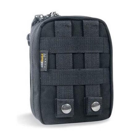 BOLSILLO MÉDICO TASMANIAN TIGER TAC POUCH 1 TREMA