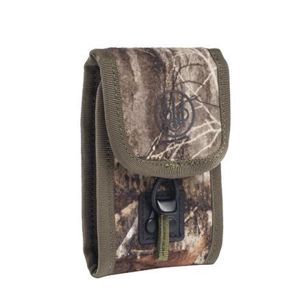 Bolso Beretta Rangefinder Pouch