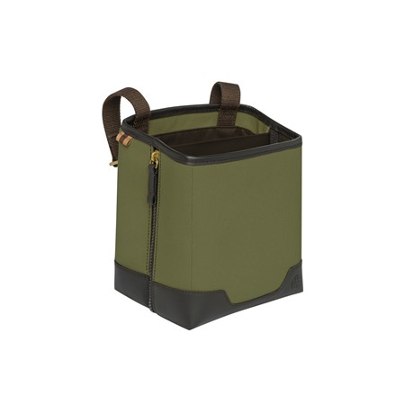 Bolso Para Casquilhos Beretta Terrain Evo Shell Pouch - Verde Oliva