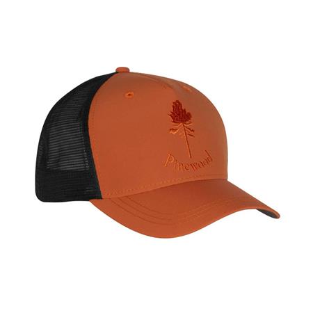 Boné Pinewood Finnveden Sports Mesh