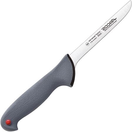 Boning Knife Arcos Narrow - Handle Ppg