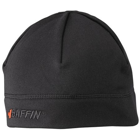 Bonnet Baffin Toque - Noir