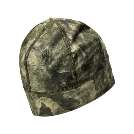 BONNET DEERHUNTER GAME BEANIE - MIMICRY