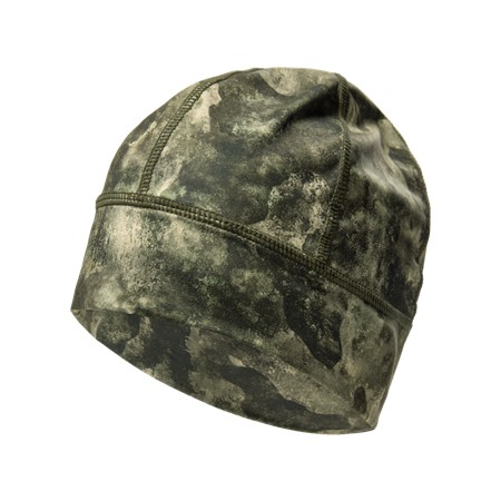 Bonnet Deerhunter Game Beanie - Mimicry